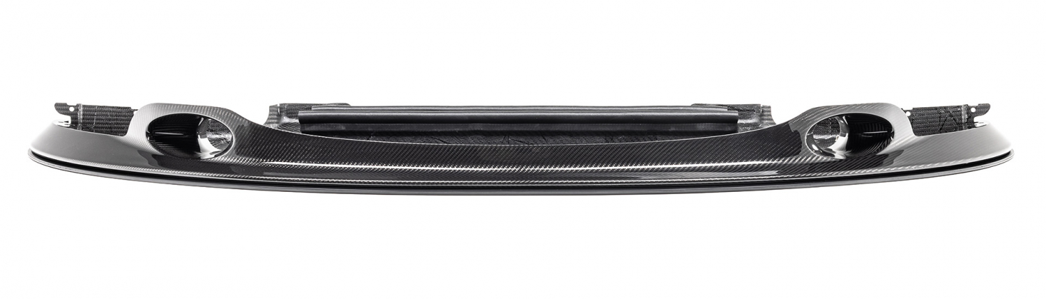 Carbon Frontlippe E90 E92