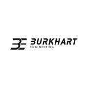 Burkhart Engineering