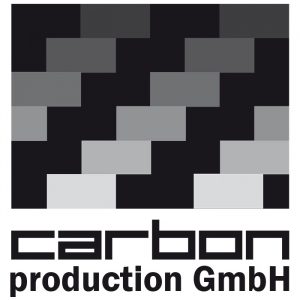 carbon_productions_gmbh Logo bis 2022