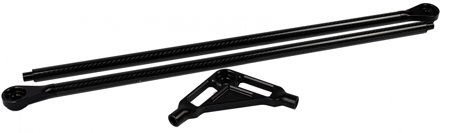 v-strebe-carbon V-Strebe aus Carbon